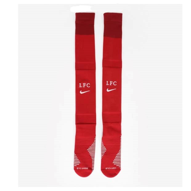 Socken Liverpool Heim 2022-2023